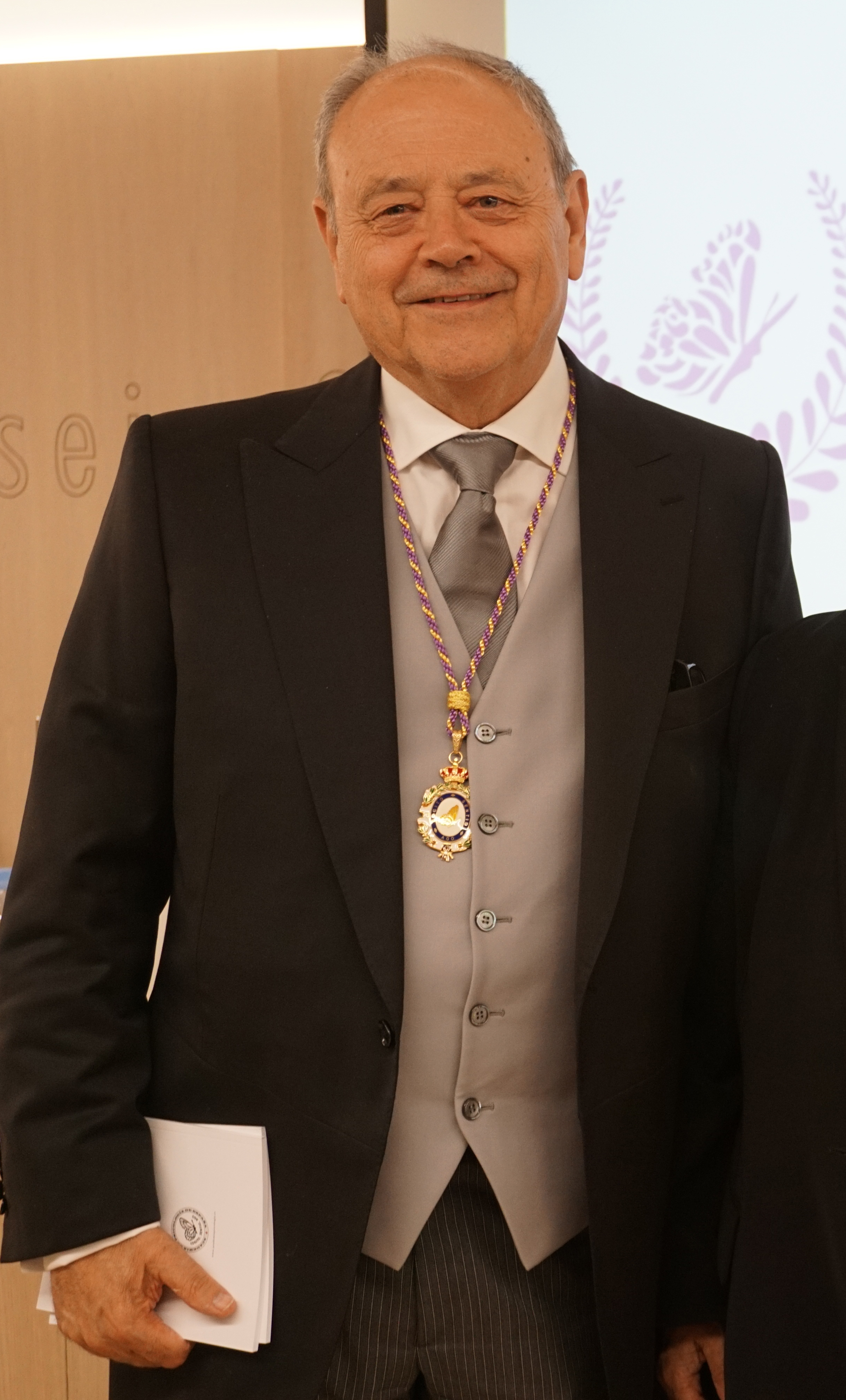 imatge de la noticia